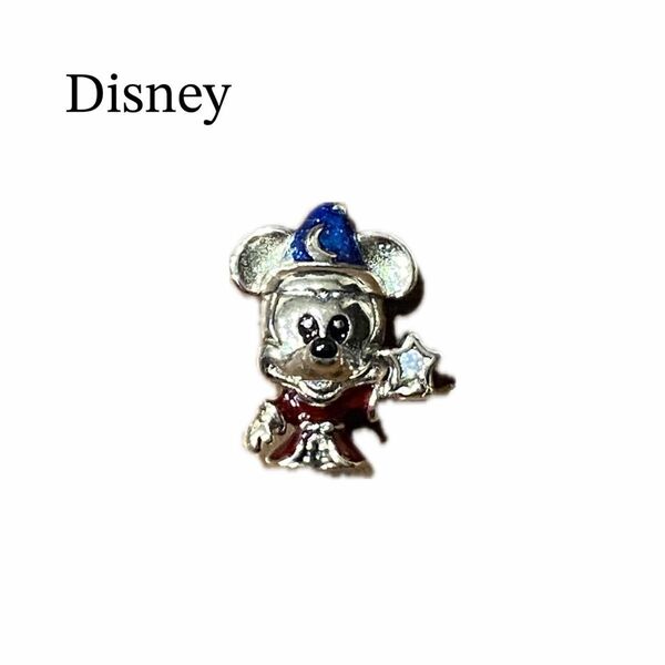 Pandora 【パンドラ】Disney ミッキーチャーム 魔法