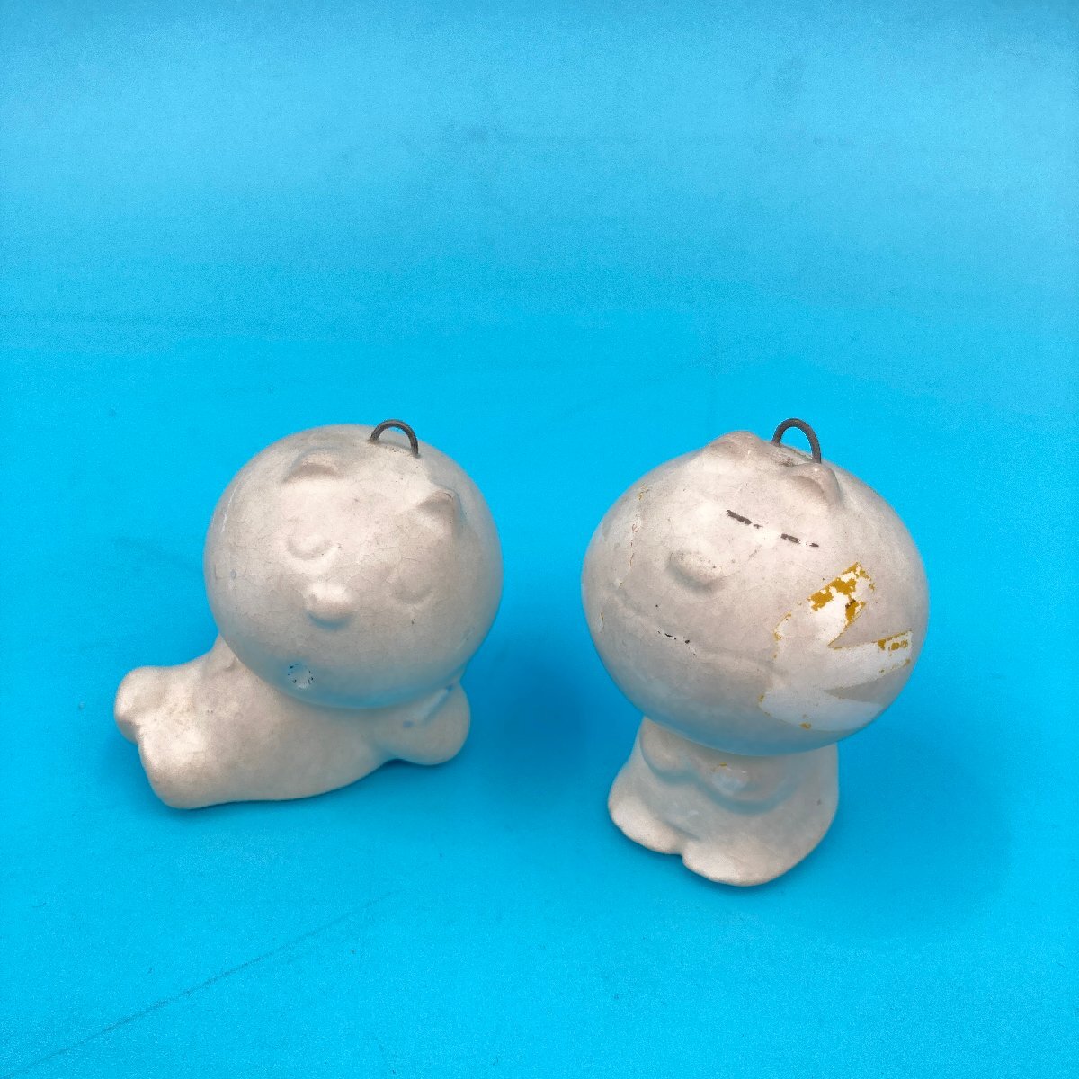 2025年最新】Yahoo!オークション -水森亜土 陶器の中古品・新品 2025年最新】Yahoo!オークション -水森亜土 陶器の中古品・新品