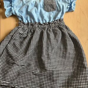 新品☆ワンピース