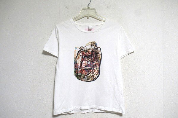 Amazon.co.jp: [SUNPAKT] RADWIMPS ラッドウインプス RAD 野田