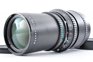 hasselblad sonnar 250mm f/5.6 ハッセルブラッド レンズ