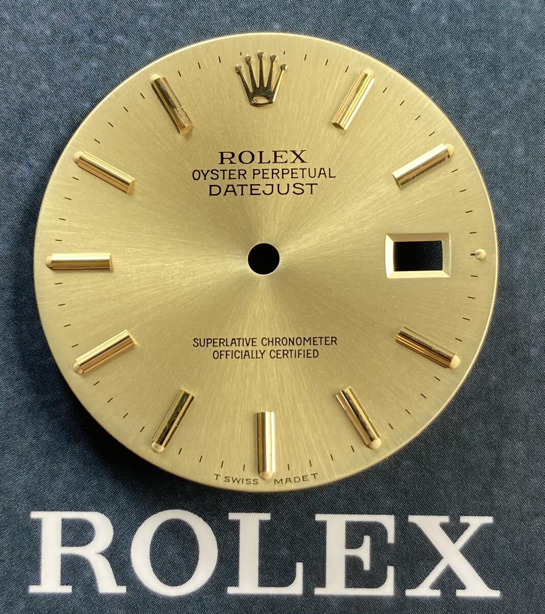 Yahoo!オークション -「rolex 3035」の落札相場・落札価格 Yahoo!オークション -「rolex 3035」の落札相場・落札価格