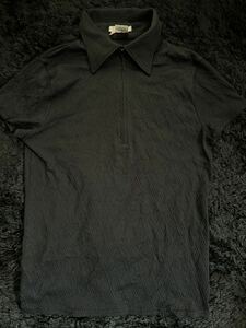 NARACAMICIEナラカミーチェ　ポロシャツ　イタリア土産