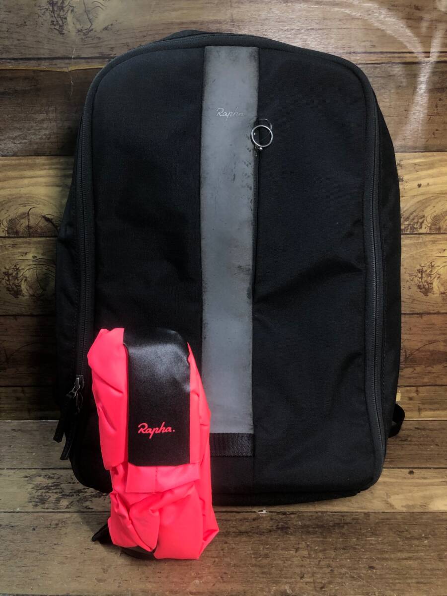 Yahoo!オークション -「ラファ rapha」(サドルバッグ Yahoo!オークション -「ラファ rapha」(サドルバッグ