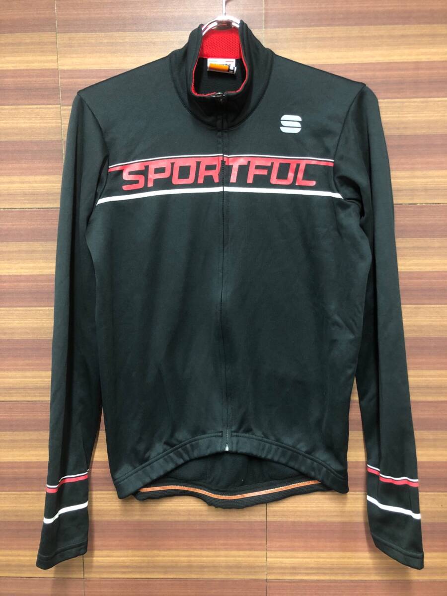 2025年最新】Yahoo!オークション -sportful m(Mサイズ)の中古品 2025年最新】Yahoo!オークション -sportful m(Mサイズ)の中古品