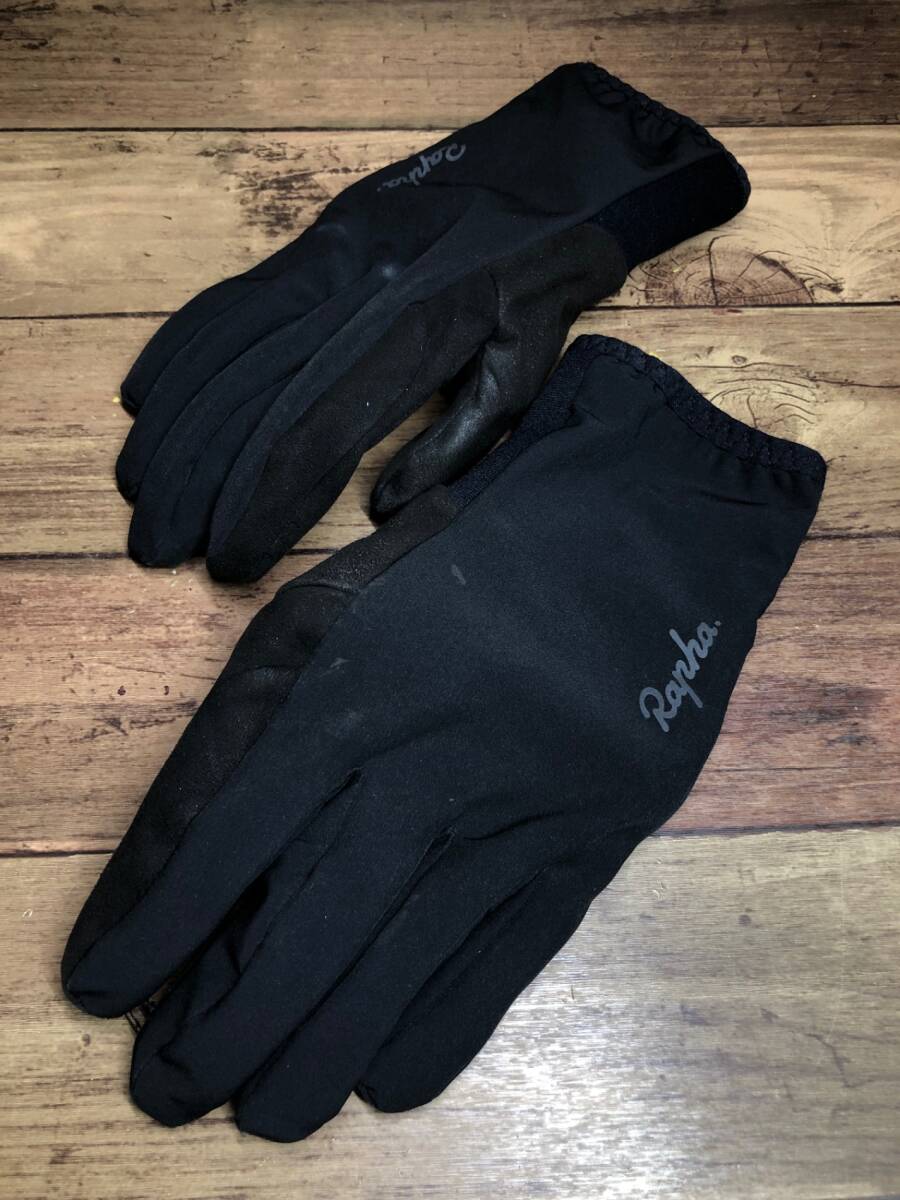 2025年最新】Yahoo!オークション -rapha ラファ ウィンターの 2025年最新】Yahoo!オークション -rapha ラファ ウィンターの