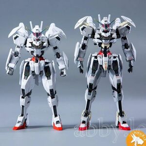 【ガレージキット】HG 改造パーツ