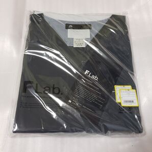 30日までお値下げ♪以降価格変更 フォーク セット FOLK FLab スクラブ 内容はタグ、シール確認お願いします