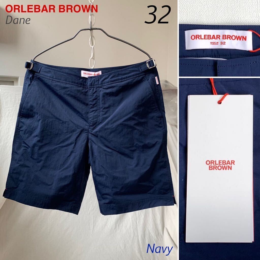 2025年最新】Yahoo!オークション - ORLEBAR BROWN(Mサイズ 2025年最新】Yahoo!オークション - ORLEBAR BROWN(Mサイズ