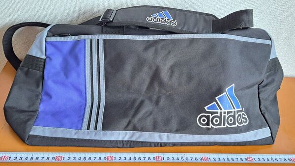 adidas アディダス ボストンバッグ