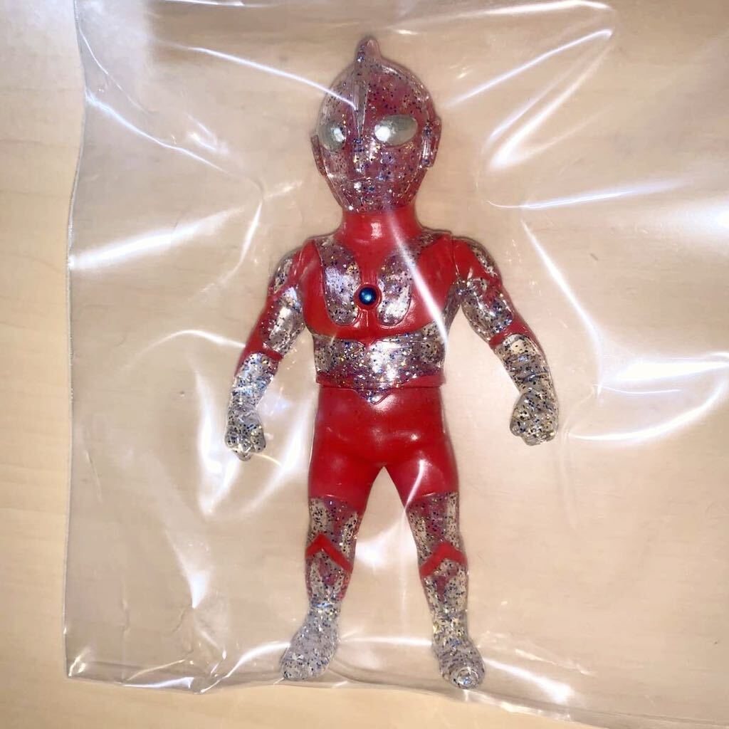 Yahoo!オークション -「max toy」(ウルトラマン) (ウルトラマン Yahoo!オークション -「max toy」(ウルトラマン) (ウルトラマン