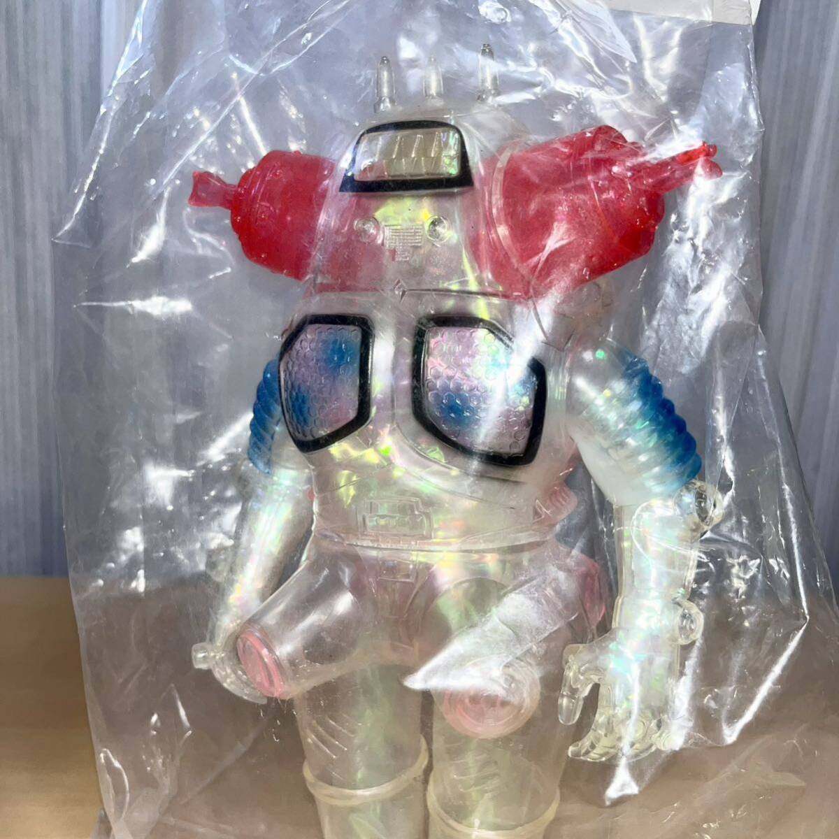 Yahoo!オークション -「マルサン ウルトラマン450 Yahoo!オークション -「マルサン ウルトラマン450