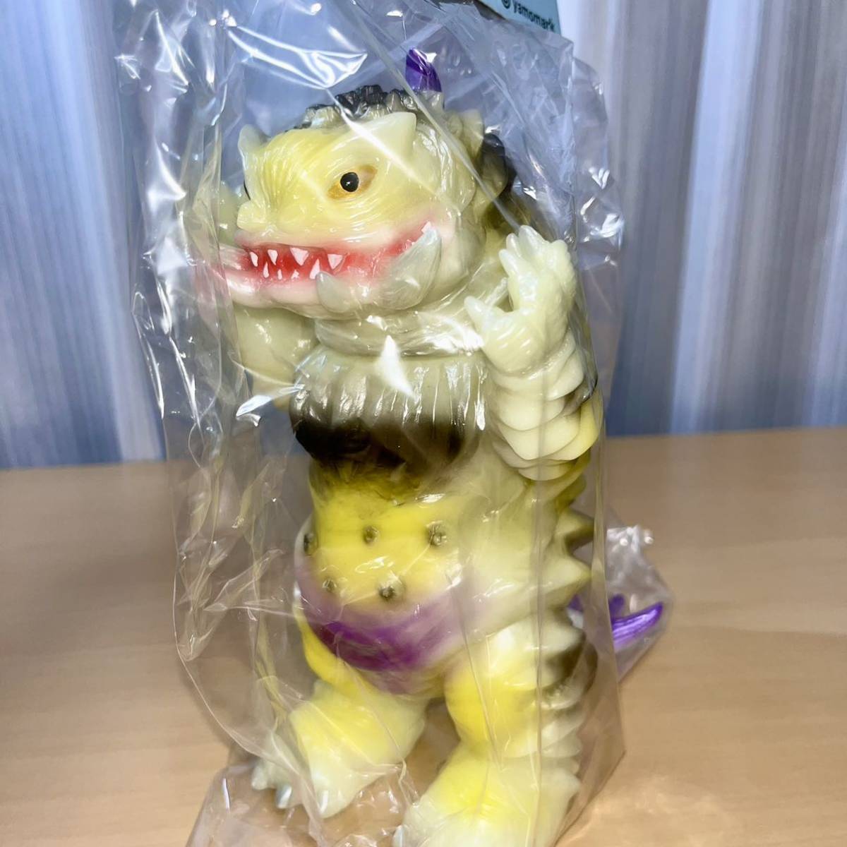 2025年最新】Yahoo!オークション -ヤモマーク 蓄光の中古品 2025年最新】Yahoo!オークション -ヤモマーク 蓄光の中古品