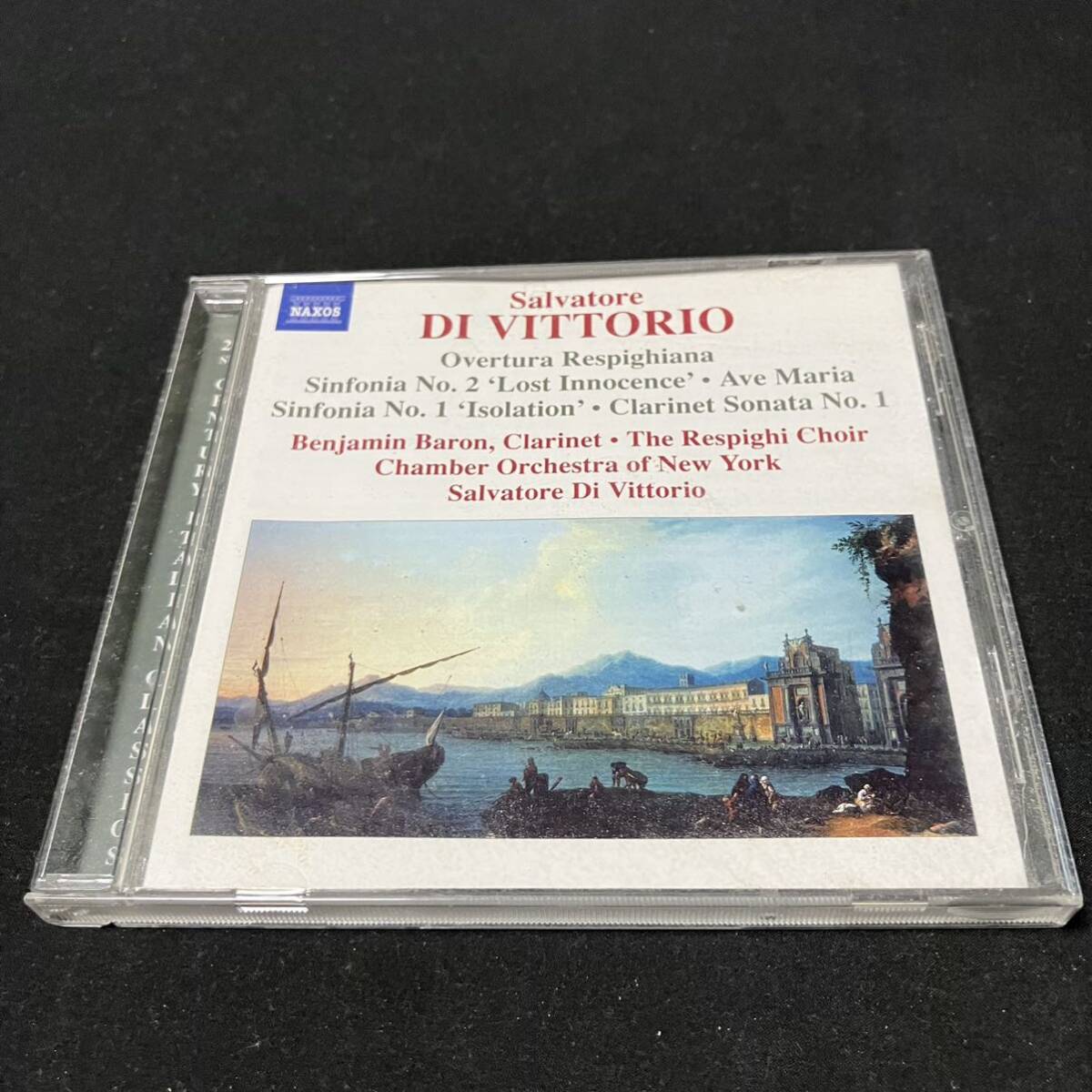 Men's :: Yahoo!Auction｜DEJAPAN - Simple & Easy Japanese