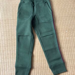 GAP ズボン6-7歳用