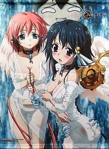 ヤフオク 風音日和 コミック アニメグッズ の中古品 新品 未使用品一覧 ヤフオク 風音日和 コミック アニメグッズ の中古品 新品 未使用品一覧