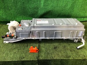 ◆ Toyota Prius ハイブリットBattery HVBattery G9280-47080 Odometer 82,068㎞ サービスプラグincluded Used item E186 ◆