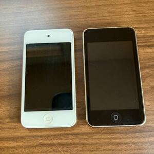 iPod Touch 32GB 第4世代