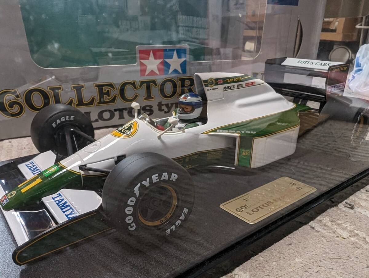 Yahoo!オークション -「ロータス102b」(自動車) (ミニカー)の Yahoo!オークション -「ロータス102b」(自動車) (ミニカー)の