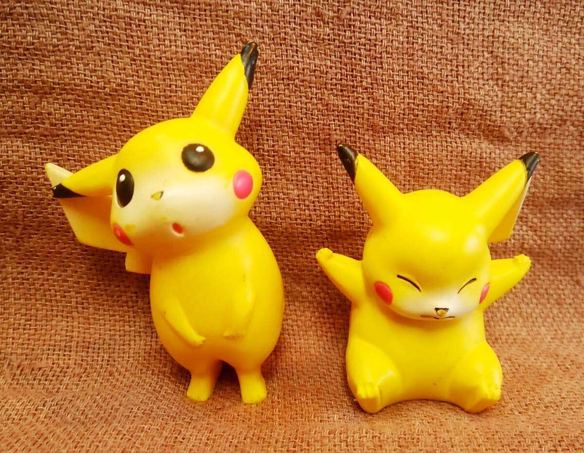 2025年最新】Yahoo!オークション -ポケモン モンコレ まとめ 2025年最新】Yahoo!オークション -ポケモン モンコレ まとめ