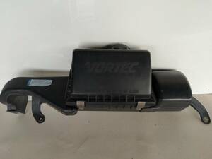  Chevrolet Astro,GMC Safari air cleaner case 96 year of model new car parallel .. out did.