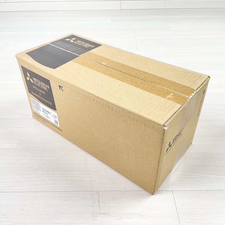 Yahoo!オークション -「fr-a820-0.75k-1」の落札相場・落札価格 Yahoo!オークション -「fr-a820-0.75k-1」の落札相場・落札価格