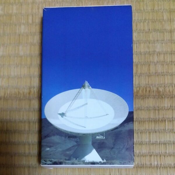 globe tour1998 LOVE again VHS