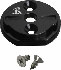 REC-MOUNTS(レックマウント) Garmin用 ツメ補修キット (Garmin Repair Tab) [ GM-Repa