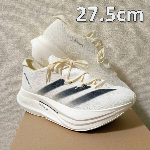 Y-3 PRIME X 2 STRUNG