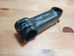 syncros scott カーボンラップ　100mm 6度