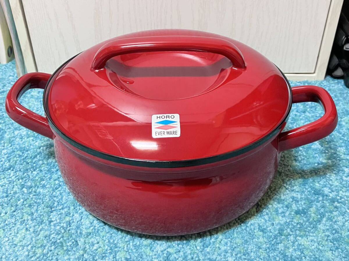 2025年最新】Yahoo!オークション -ever エバー(調理器具)の中古