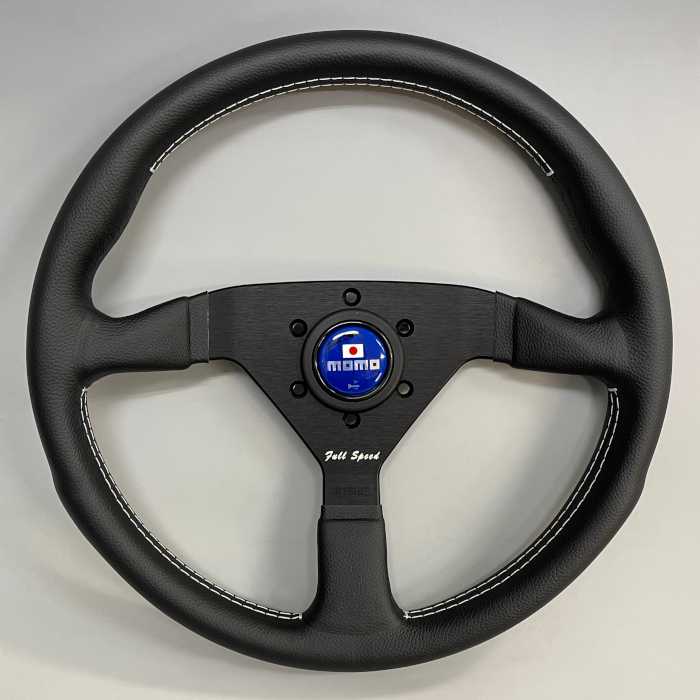 2025年最新】Yahoo!オークション -momo フルスピードの中古品 2025年最新】Yahoo!オークション -momo フルスピードの中古品