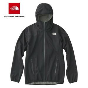 THE NORTH FACE HYVENT APEX Hoodie NP11884 ハイベントエイペックスフーディ（メンズ） ノースフェイス　マウンテンパーカー レインコート