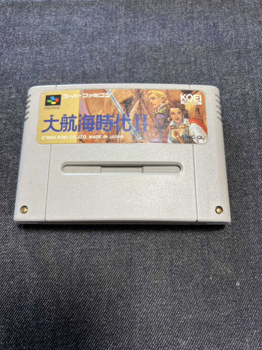 2025年最新】Yahoo!オークション -スーパー大航海時代の中古品