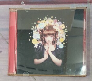 邦楽CD 椎名林檎/勝訴ストリップ
