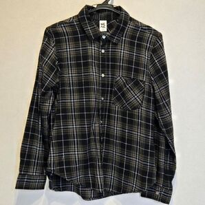 zumbaWEAR ズンバシャツ 腰巻き