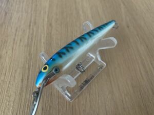 カウントダウンマグナム？　8ｃｍ6ｇ　ラパラ　箱43