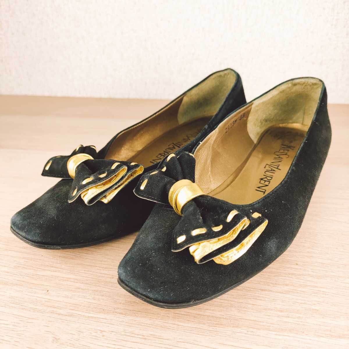 2025年最新】Yahoo!オークション - Yves Saint Laurent(22.5cm 2025年最新】Yahoo!オークション - Yves Saint Laurent(22.5cm