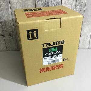 【未使用品】〇タジマ(TAJIMA) グリーンレーザー墨出し器 GT3G-I 矩・横 ★送料無料★