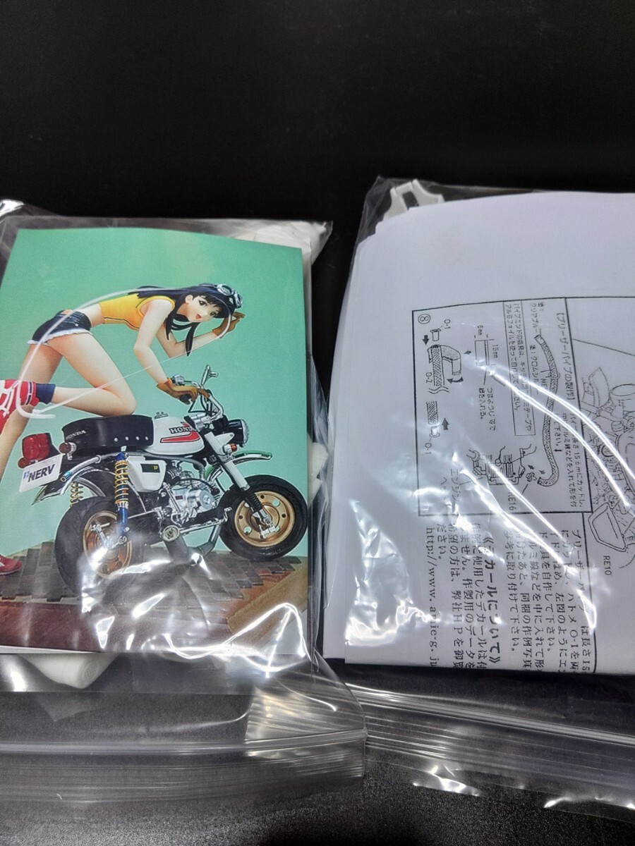 Yahoo!オークション -「バイクガレージキット」の落札相場・落札価格 Yahoo!オークション -「バイクガレージキット」の落札相場・落札価格