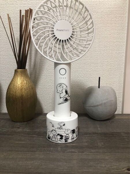 スヌーピー SNOOPY snoopy ピーナッツ ステッカー シール