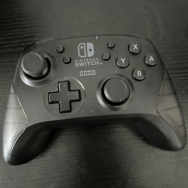 Switch プロコン ジャンク