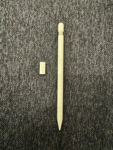 Apple Pencil（第1世代）lightning 充電 (USB-Cアダプタ付き)