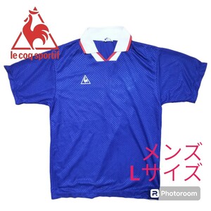 le coq sportif