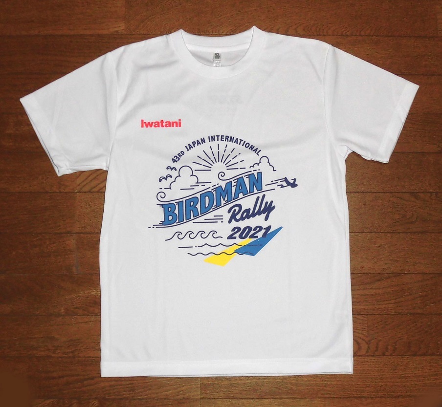 2025年最新】Yahoo!オークション -非売品 スタッフtシャツの中古 2025年最新】Yahoo!オークション -非売品 スタッフtシャツの中古