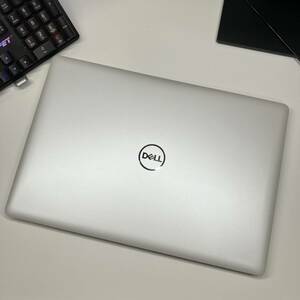  super-beauty goods * full HD* no. 8 generation intel[ new goods SSD512GB+ height capacity memory ]Windows11, popular DELL laptop, alloy case,Office2021,Bluetooth, free 1TB