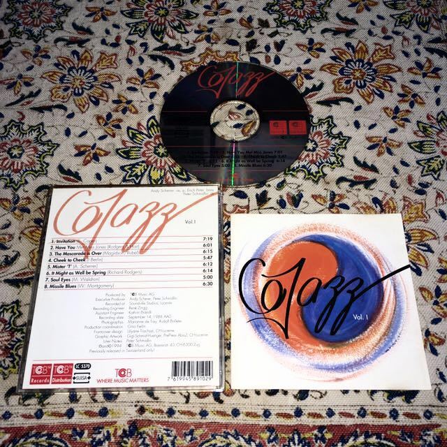 2023年最新】Yahoo!オークション -andy scherrerの中古品・新品・未