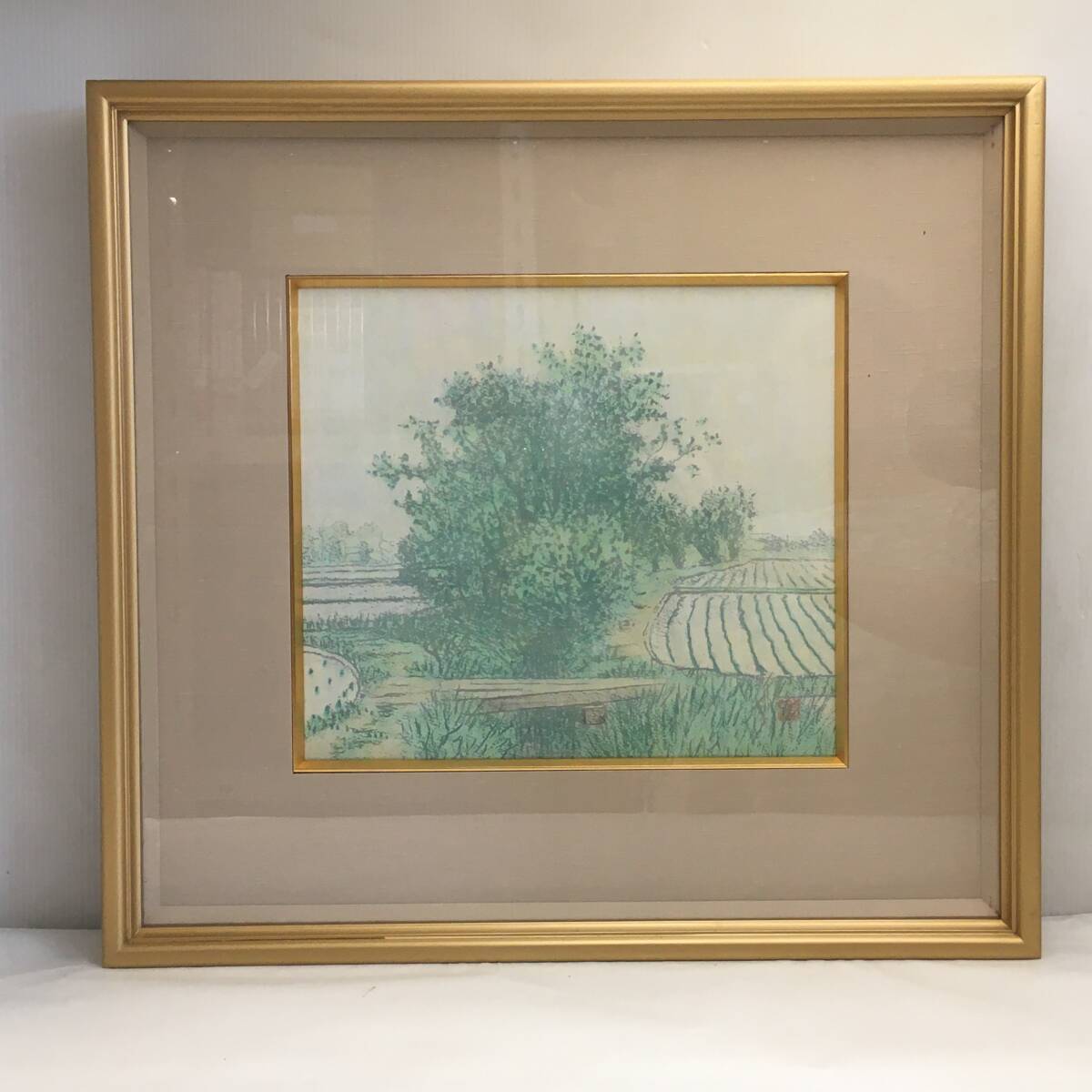 Yahoo!オークション -「直筆サイン色紙」(絵画) (美術品)の落札 Yahoo!オークション -「直筆サイン色紙」(絵画) (美術品)の落札