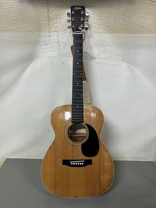 ARIAアコースティックギター 弦楽器 F-18 発送サイズ160