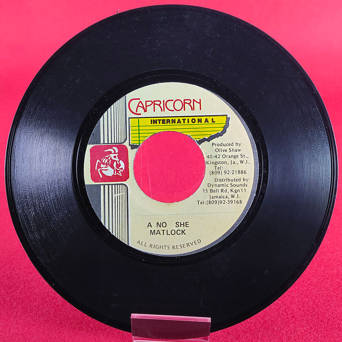 レゲエ レコード 7インチ 290枚 レゲエ レコード 7インチ 290枚